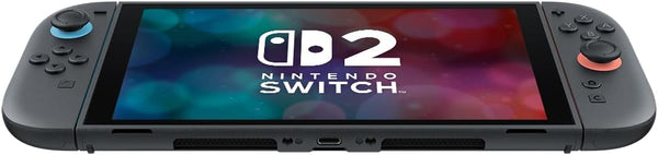 Nintendo Switch 2 Console + Pokémon Legends: Z-A Bundle