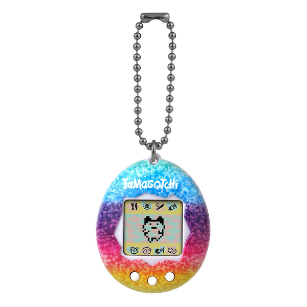 TAMAGOTCHI Original Unicorn