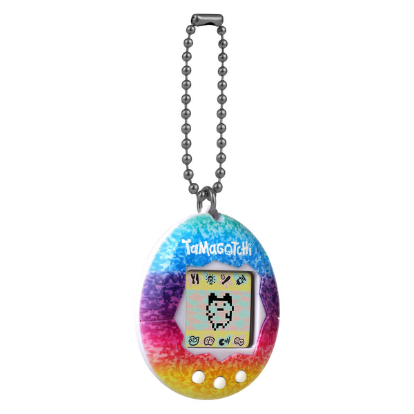 TAMAGOTCHI Original Unicorn