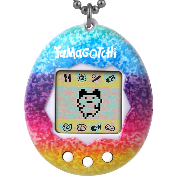 TAMAGOTCHI Original Unicorn