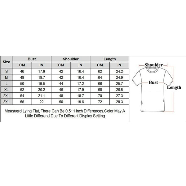 Wife.Mom.Boss Tee (3 Colours)