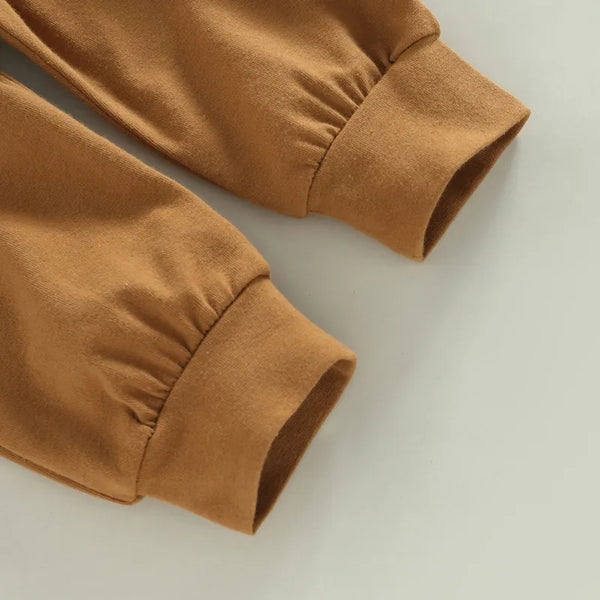 Mr. Steal Your Eggs 2 Piece Set