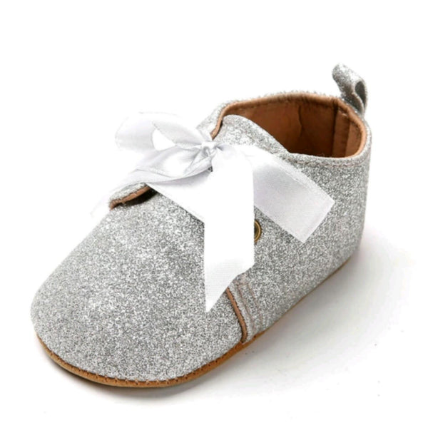 Glitter Mocs (5 Designs)