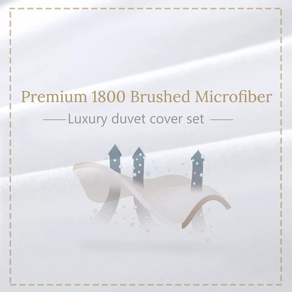 Unicorn Gradient Bedding Set (All Sizes Available)