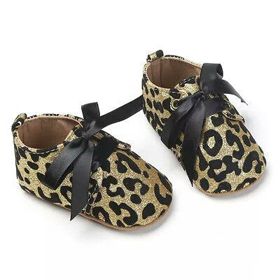 Glitter Mocs (5 Designs)