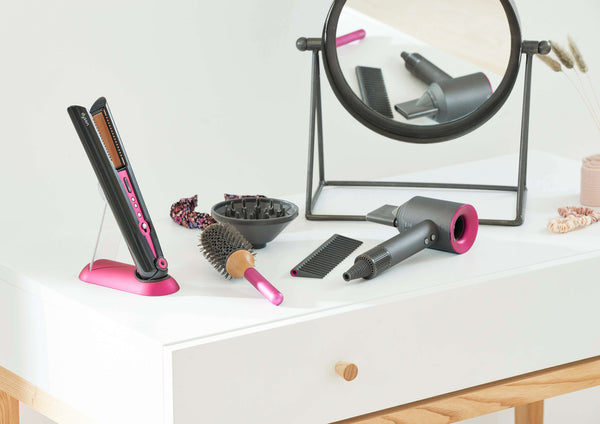 Kids Dyson Supersonic & Corrale Styling Set  (Pre Order)
