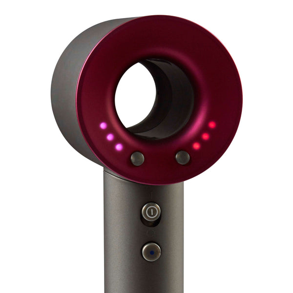 Kids Dyson Supersonic & Corrale Styling Set  (Pre Order)