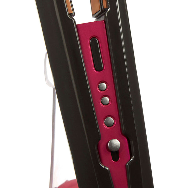 Kids Dyson Supersonic & Corrale Styling Set  (Pre Order)