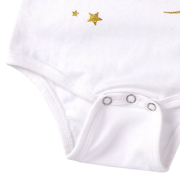 Santa Baby 2 Piece Set