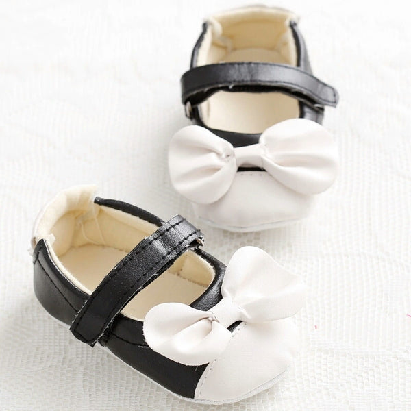 Milania Prewalkers (2 Colours)