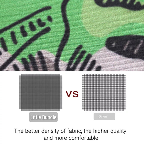 Dinosaurs Bedding Sets - 9 Designs (All Sizes Available)