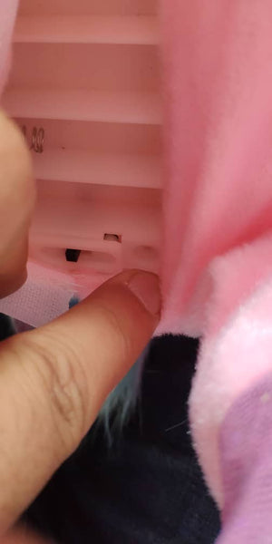 Walking Musical Unicorn Pet (5 Colours) ▪PreOrder▪