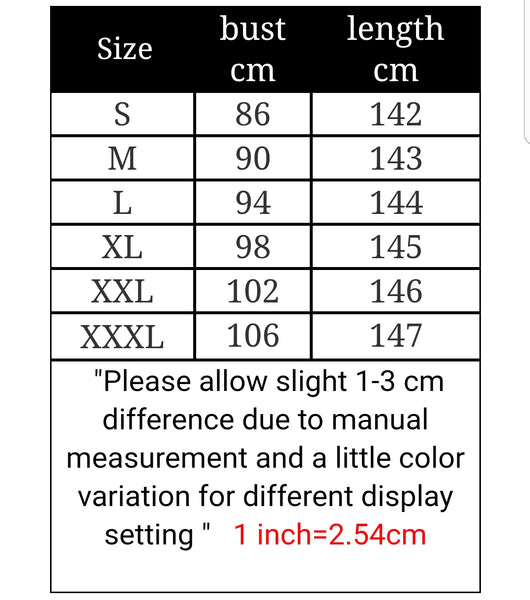 Matching Mother & Daughter Floral Slim Fit Dress (5 Colours)