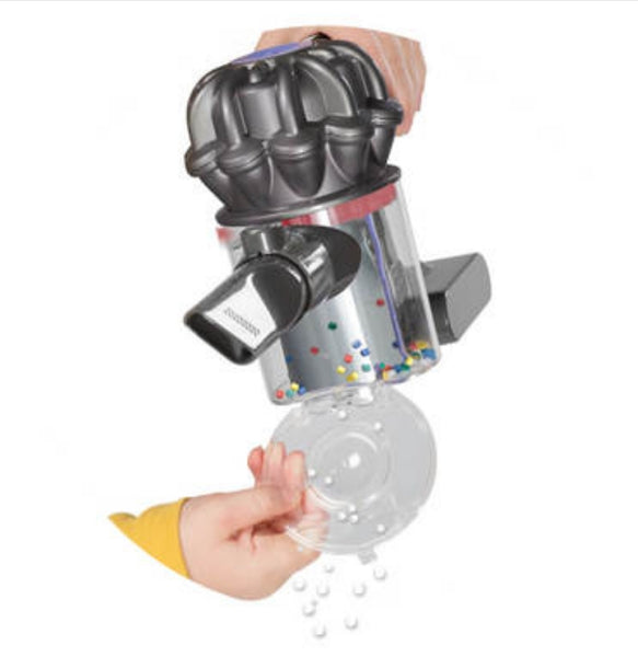 CASDON Dyson Handheld Vacuum Cleaner (Pre Order)
