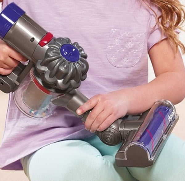 CASDON Dyson Handheld Vacuum Cleaner (Pre Order)