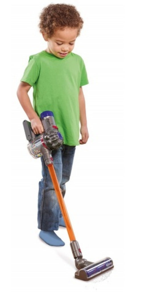 CASDON Dyson Handheld Vacuum Cleaner (Pre Order)