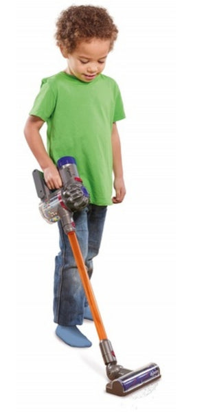CASDON Dyson Handheld Vacuum Cleaner (Pre Order)