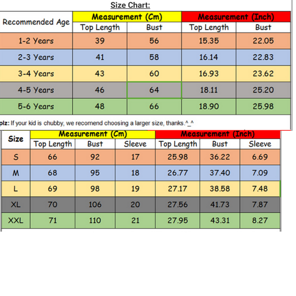 Mother & Daughter Matching Tees - Blessed to be her Mom ☆ Blessed to be her Daughter