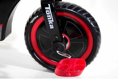 TONKA Metal Tricycle (Free Shipping) Pre Order