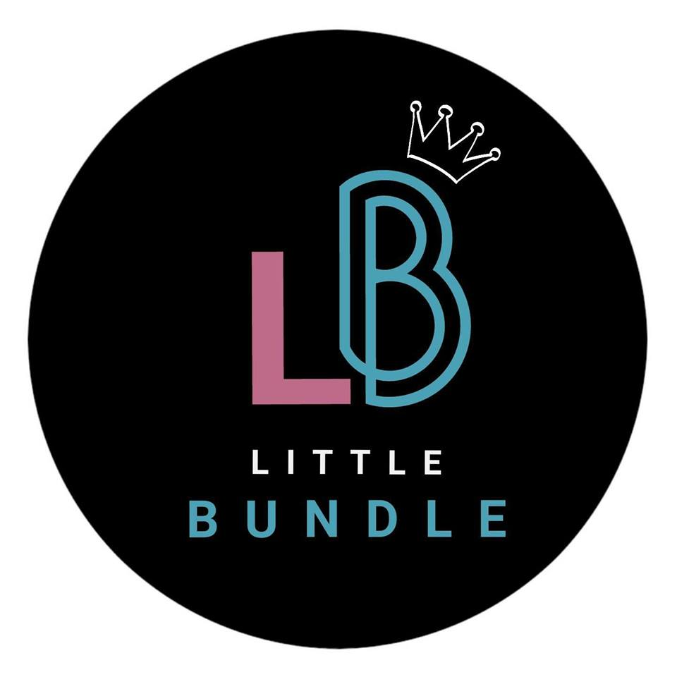 Little Bundle