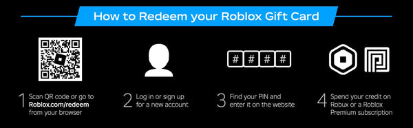 $50 Roblox Digital Gift Card + Free Virtual Item - Worldwide Redemption [Digital Code]