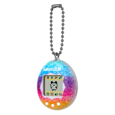 TAMAGOTCHI Original Unicorn
