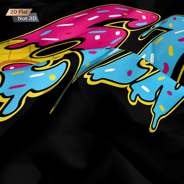 67 Bedding Set (All Sizes Available)