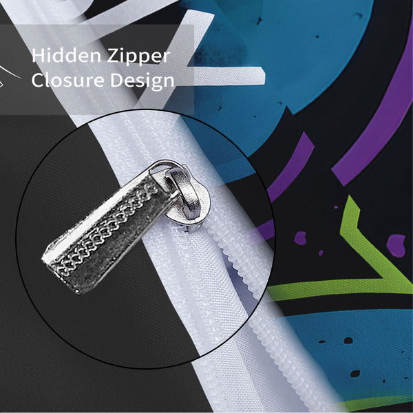 67 Bedding Set (All Sizes Available)