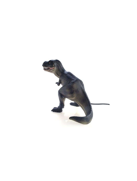 T-Rex Dinosaur Led Night Light Table Lamp ☆NEW☆